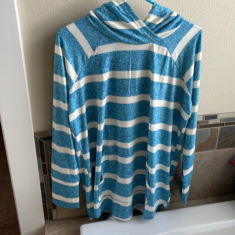 Lularoe New Large Amber